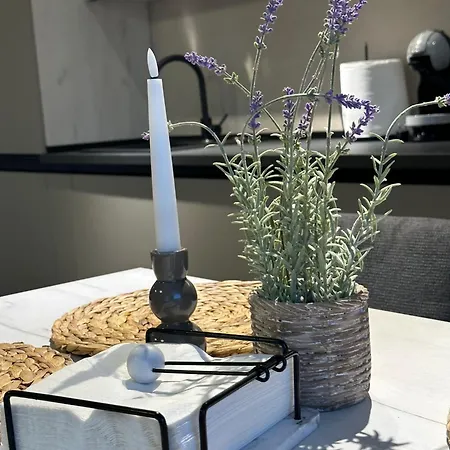 Carpathian * Braşov