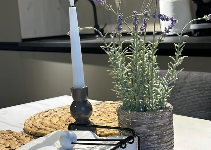 Carpathian * Braşov